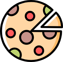 Generatore Immagini AI